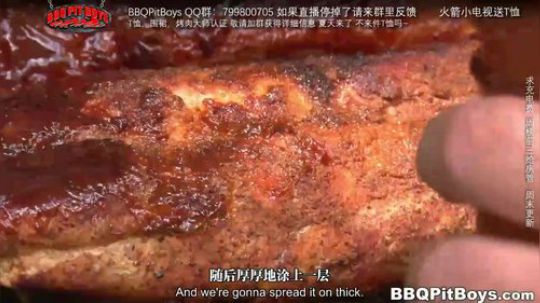 August丶21th发布了一个斗鱼视频2018-09-25