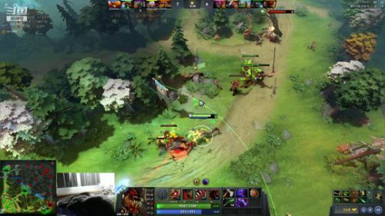 Shadow：大号79冲前50！ 2018-09-25 22点场