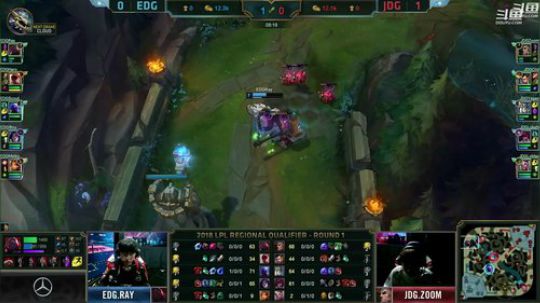 liyunanhj发布了一个斗鱼视频2018-09-25