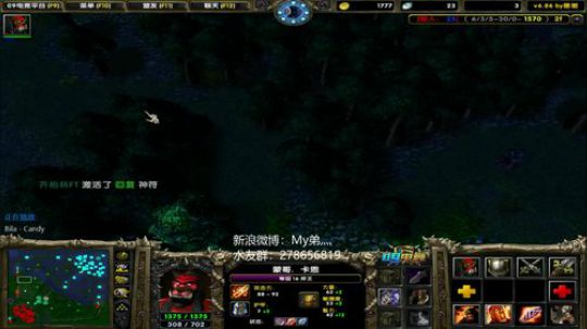 杀猪技术哪家强？ 2018-09-26 11点场