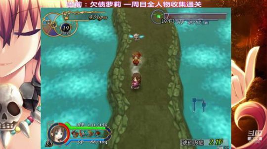 随便玩随便播(◕ܫ◕)ﾉ♥ 2018-09-25 22点场