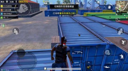 中秋万元红包送不停 2018-09-24 19点场