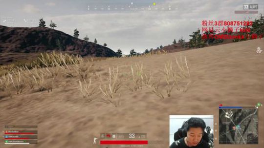 和泡泡的究极YJJ之路 2018-09-25 21点场
