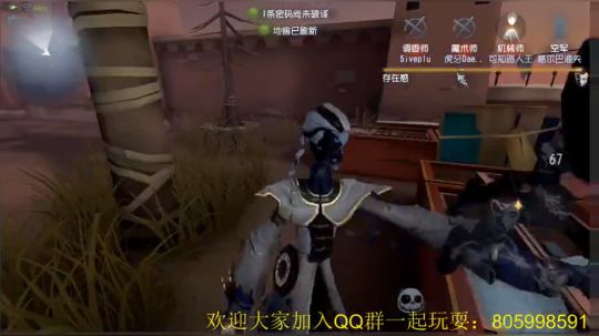 纯手搓魔鸭的冲榜之路 2018-09-25 16点场