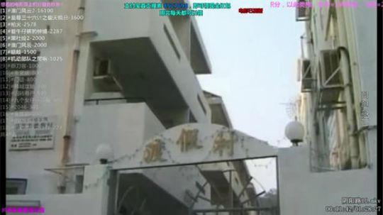 护法惊丶发布了一个斗鱼视频2018-09-26