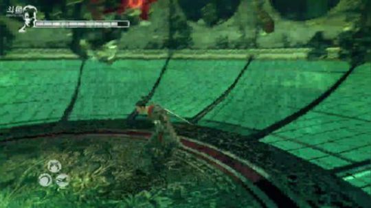 【啊城解说】新人主播 2018-09-26 13点场