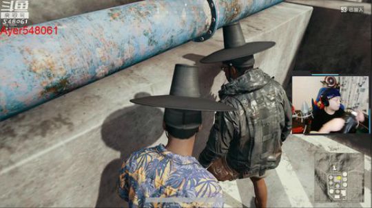 阿二:顺风吹牛B，逆风讲道理 2018-09-25 20点场