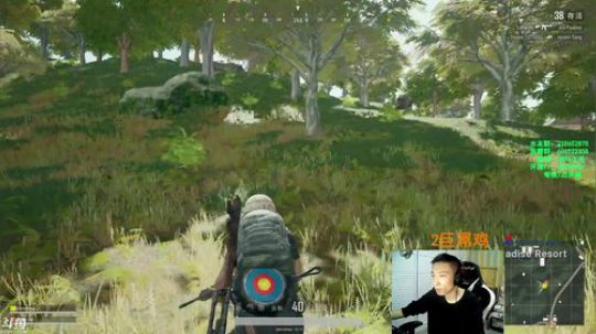 马王爷：性感主播，在线开车 2018-09-25 21点场