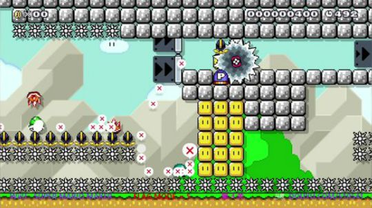 4裤全输发布了一个斗鱼视频2018-09-26