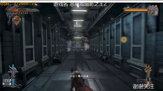 你教教我呗 2018-09-26 18点场