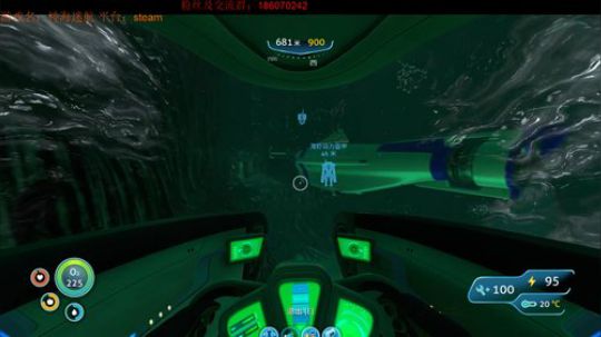 今天，我要教利维坦这个比做人！ 2018-09-21 15点场