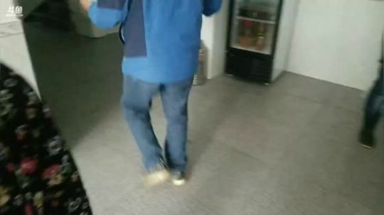 大家小礼物留着。 2018-09-26 09点场