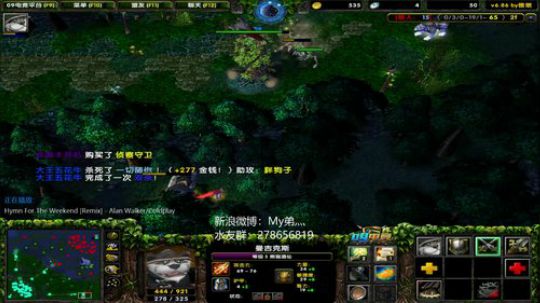 杀猪技术哪家强？ 2018-09-26 09点场