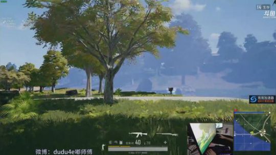 嘟师傅没日没夜的陪伴 2018-09-26 01点场