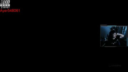 阿二:顺风吹牛B，逆风讲道理 2018-09-26 00点场