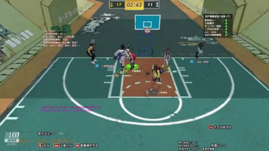 美伢: 自闭儿童又上线了 2018-09-25 19点场