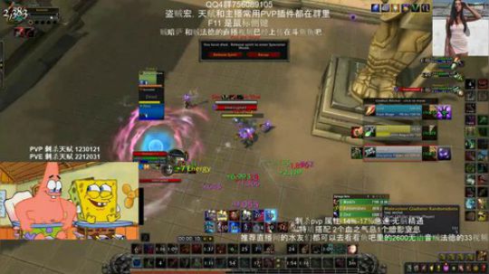 美服 R1 Ken贼猎萨 2018-09-26 18点场
