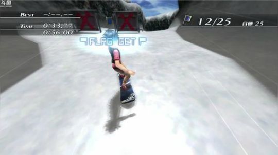 PS4：闪之轨迹⑵改，最高难度！ 2018-09-25 20点场