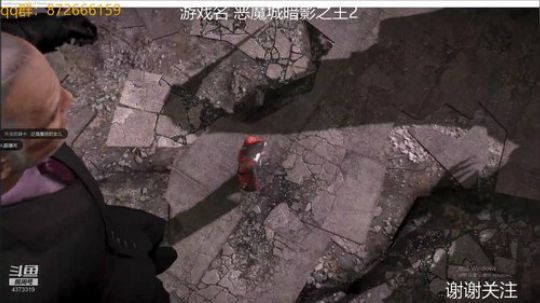 你教教我呗 2018-09-26 20点场