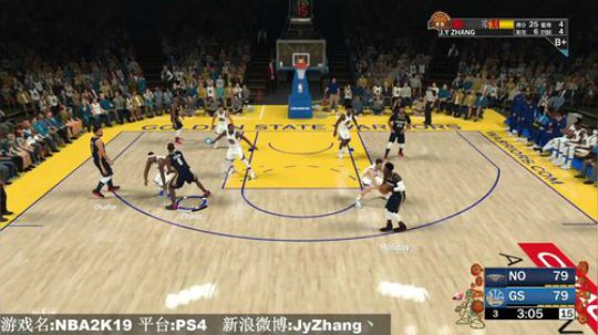 【Jy张】教练，我想打枪！ 2018-09-26 01点场
