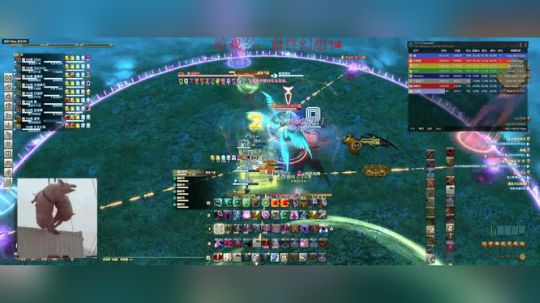 开始绝神兵受苦！ 2018-09-25 19点场
