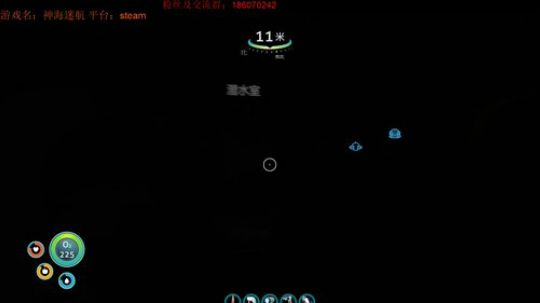 今天，我要教利维坦这个比做人！ 2018-09-21 13点场