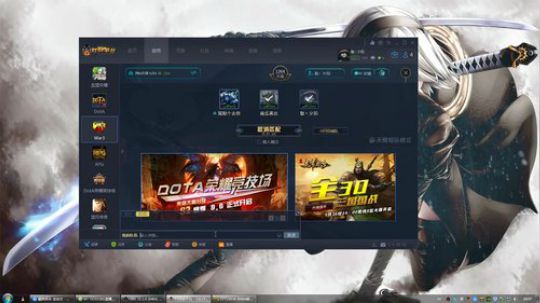 imba木马 搏一搏爱冒险的梦yyl 2018-09-26 17点场