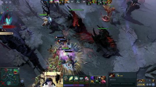 啦啦啦：暴龙王教授奥秘猎！ 2018-09-26 00点场