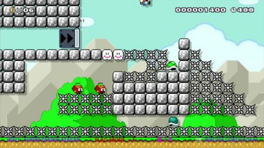 4裤全输发布了一个斗鱼视频2018-09-26