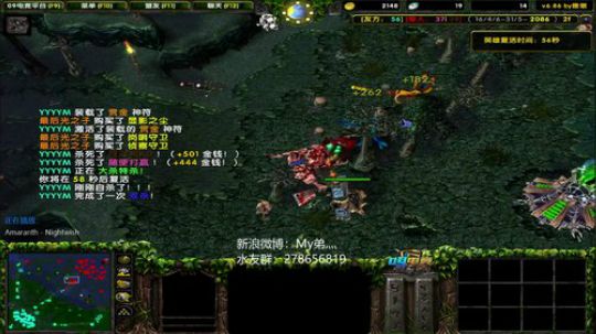 My弟 爱冒险的梦 2018-09-26 15点场