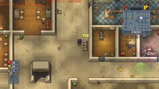 今天不逃出去不下播！！！ 2018-09-25 20点场