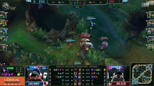 liyunanhj发布了一个斗鱼视频2018-09-25