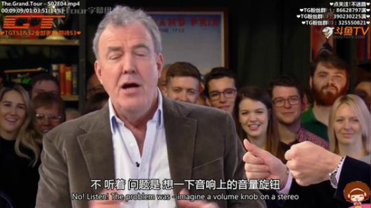 护法惊丶发布了一个斗鱼视频2018-09-26