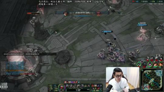 舟：点击成为野王。 2018-09-26 09点场