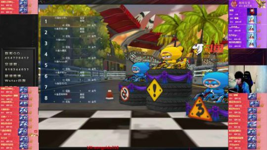 2018-09-25斗鱼杯16进8小牧视角