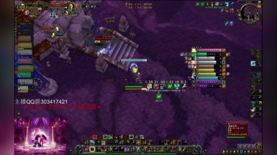 评级3000分段 LR DH DZ视角 2018-09-25 13点场