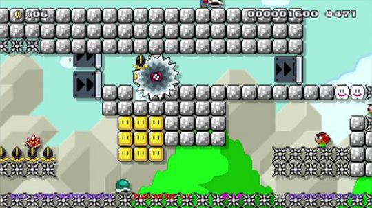 4裤全输发布了一个斗鱼视频2018-09-26