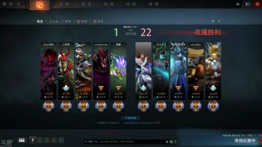 Pis直播间: 晚上11点抽现金两万 2018-09-25 22点场