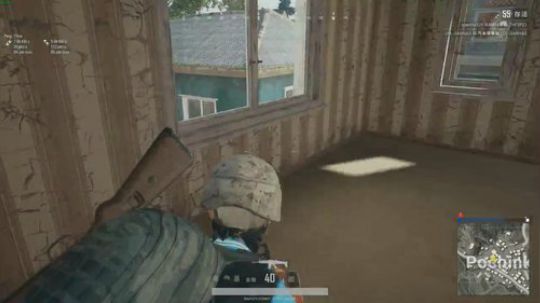 卡大爷 离放假还有5天 2018-09-25 19点场