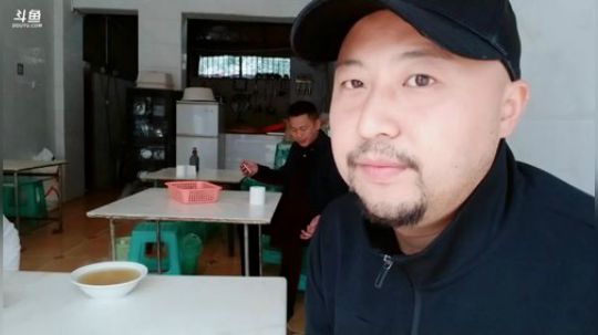 爱冒险的梦，陪你一起疯 55777 2018-09-26 12点场