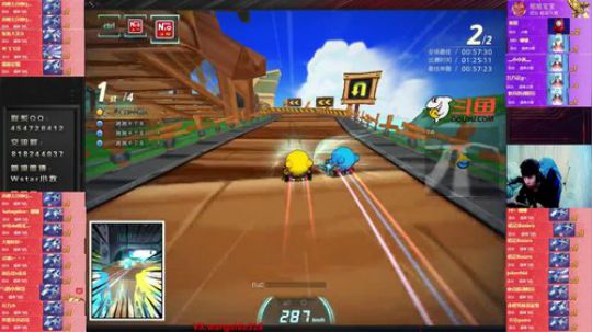 2018-09-26-决赛4进2小牧视角