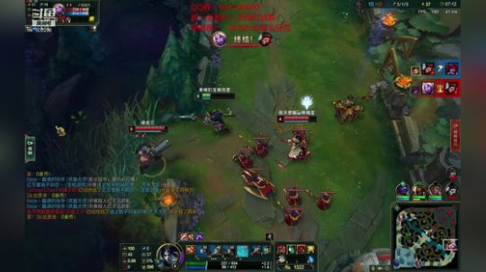 爱冒险的梦 600290 2018-09-26 15点场