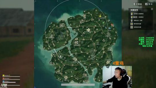 马王爷：性感主播，在线开车 2018-09-25 23点场