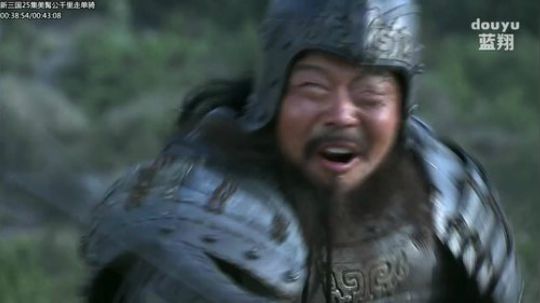 我在斗鱼看山东蓝翔技工学院直播一起看