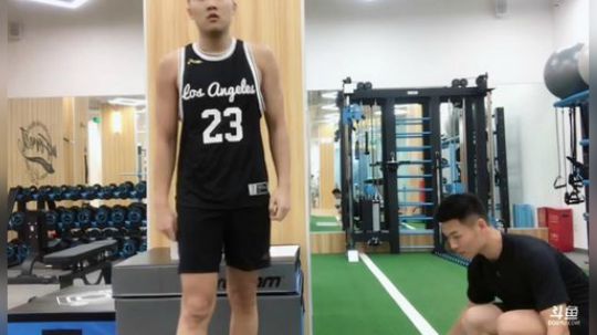 伞：健身随便gaoyixia 2018-09-27 15点场