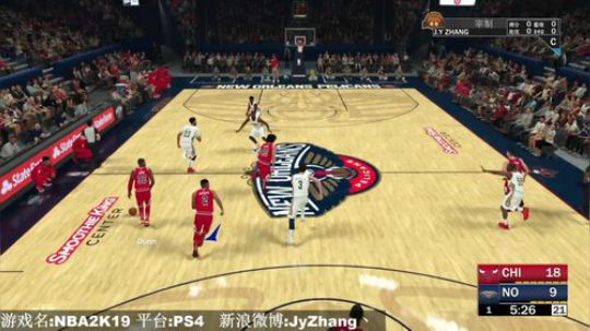 【Jy张】教练，我想打枪！ 2018-09-26 23点场