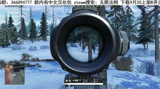 总有一颗想杀人的心无法停止跳动 2018-09-27 14点场