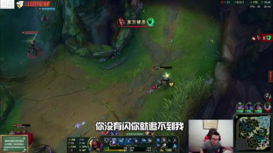 听说很多小老板在模仿我的回首掏，怎么说，是不是觉得很帅气