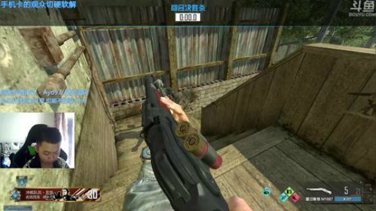 +我胡汉三回来了 2018-09-27 10点场