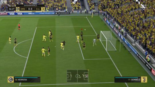 Zard-a game dude 2018-09-27 00点场